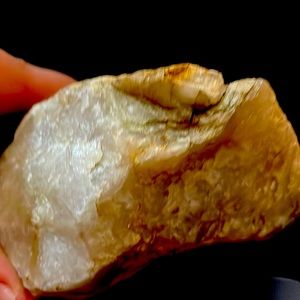 Rock